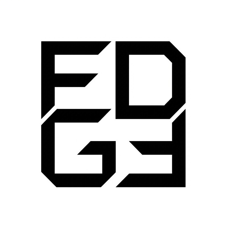 Edge Partners logo